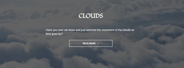 4-Clouds